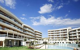 Casa De Playa Luxury Hotel